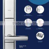 Lock Body,door Lock Body,45mm Lock Body thumbnail-5