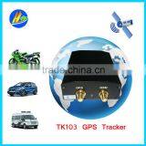 Best Gps Tracker Tk103 Online Gps Gprs Tracking System thumbnail-1