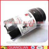 Dongfeng Truck Spare Parts ISF3.8 LF16352 Oil Filter 5262313