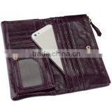 BOSHIHO Customize Mobile Phone Wallet thumbnail-3