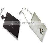 Matt Hang Tag,Glossy Hang Tag,Swing Hang Tag
