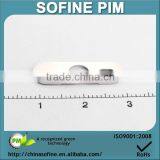 Camera Accessory For Hot Sales Custom PIM thumbnail-4