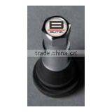 Tire Valve CapS thumbnail-4