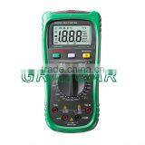 Mastech MS8260A Digital Multimeter thumbnail-1