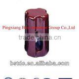 ANSI Standard Stay Ceramic Insulator 54series/New Listing thumbnail-1