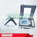 Rotary Digital Viscometer Viscosity Tester NDJ-5S 1~100000 MPa.s thumbnail-5