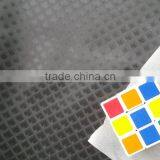 LEATHER for Car Seat and Hood