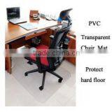 Foshan Hong Yang Plastic Co., Ltd. company overview - view 2 thumbnail