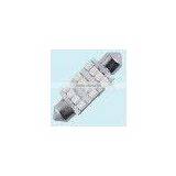 FESTOON T11*36 12SMD SV3.5