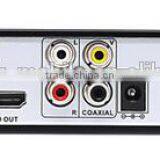 Vmade M5 Turkey 1080P Fta hd Set Top Box Dvb-s2 thumbnail-4