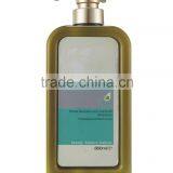 Avocado Anti-dandruff Hair Silk Shampoo thumbnail-3