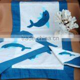 Table Linens