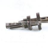 33411-3530 For HINO Truck Transmission Counter Gears Parts thumbnail-2