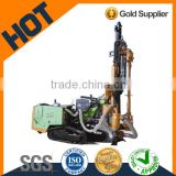 SEENWON 115-152 mm cheap drilling rig for sale 450