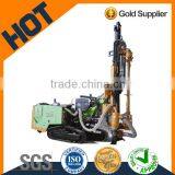 SEENWON 115-152 mm Oil Drilling Rig Low Price for Sale 450 thumbnail-1