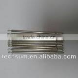 metal cold Pin for Heating Element