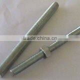 8.8 Carbon Steel Thread Rod thumbnail-1