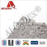 Marble Finishing Wall Paper Board Aluminium Composite Panel thumbnail-3