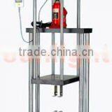 Manual Hydraulic Test Stand Force Test Support 5K ALR-5K