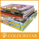 Publishing Book Printing