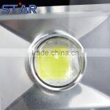 J70030W LED FloodLight 30W LED Flood Light Spotlight Outdoor Landscae Lighting Tunel Exterior Projectors Lamp IP66 Waterproof Ha thumbnail-3