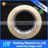 China Supplier Raw Material of Bopp Tape,bopp Adhesive Packing Tape,bopp Adhesive Tape Jumbo Roll thumbnail-4
