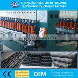 Allibaba Com Polyester Geogrid thumbnail-5