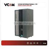 Wall Web Cabinet