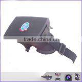 Newest VR Drone Headless Mode 2.4G RC Drone 4Axis Drone Camera Drone Uav Uav Aircraft thumbnail-3