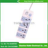 Wholesale Goods From China Wall Universal Socket thumbnail-1