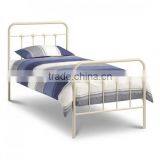 Kids Furniture Irvine Single Bed for Girl thumbnail-3