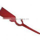 GARDEN PICKAXE