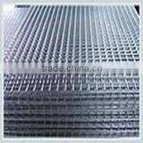 Welded Netting Mesh
