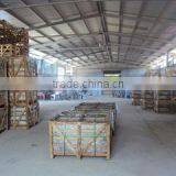Nam Giang Natural Stone Company Ltd company overview - view 1 thumbnail