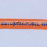 Personalized Funny Safe Airbus Lanyard for Lanyard thumbnail-6