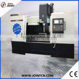 High Precise Fanuc Cheap Cnc Vertical Machine Centre VMC850