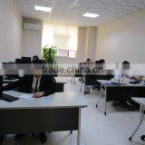 Zhongshan Leimove Lighting And Electrical Co., Ltd. company overview - view 3 thumbnail