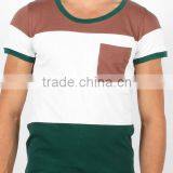 Original Mens Polo T-shirts thumbnail-2