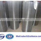 2016 Galvanized Welded Wire Mesh Piece ,Construction Wire Mesh Piece, thumbnail-6