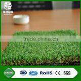 3/8 Inch Pet Used Product of Artificial Grass Decor Garden Environmental thumbnail-3