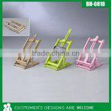 Adjustable Book Holder, Folding Book Holder, Extension Book Holder