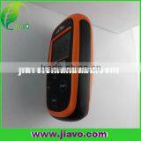 Ion Tester/negative Ion Tester/negative Ion Tester,low Price thumbnail-3