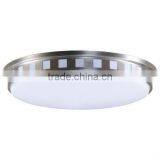 Modern Acrylic Ceiling Lamp for Hotel Decorative