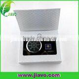 Quantum Scalar Energy Pendant With Magical Effective thumbnail-6