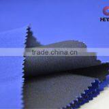 Cotton Poly Spandex Sateen Fabrics thumbnail-4