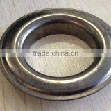 Latest Inner 40mm Metal Eyelets for Curtains of Good Quality thumbnail-2