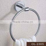 Bathroom Accessories-towel ring