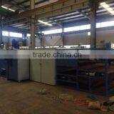 LBWJ08 Nonwoven Spay-bonded Non-woven Fabric Machinery thumbnail-6