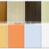 Glue Ceramic Tiles Machine thumbnail-6