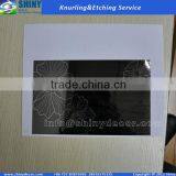 stainless steel cladding sheet